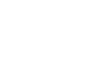 Sweetie Bites Cake Logo Image